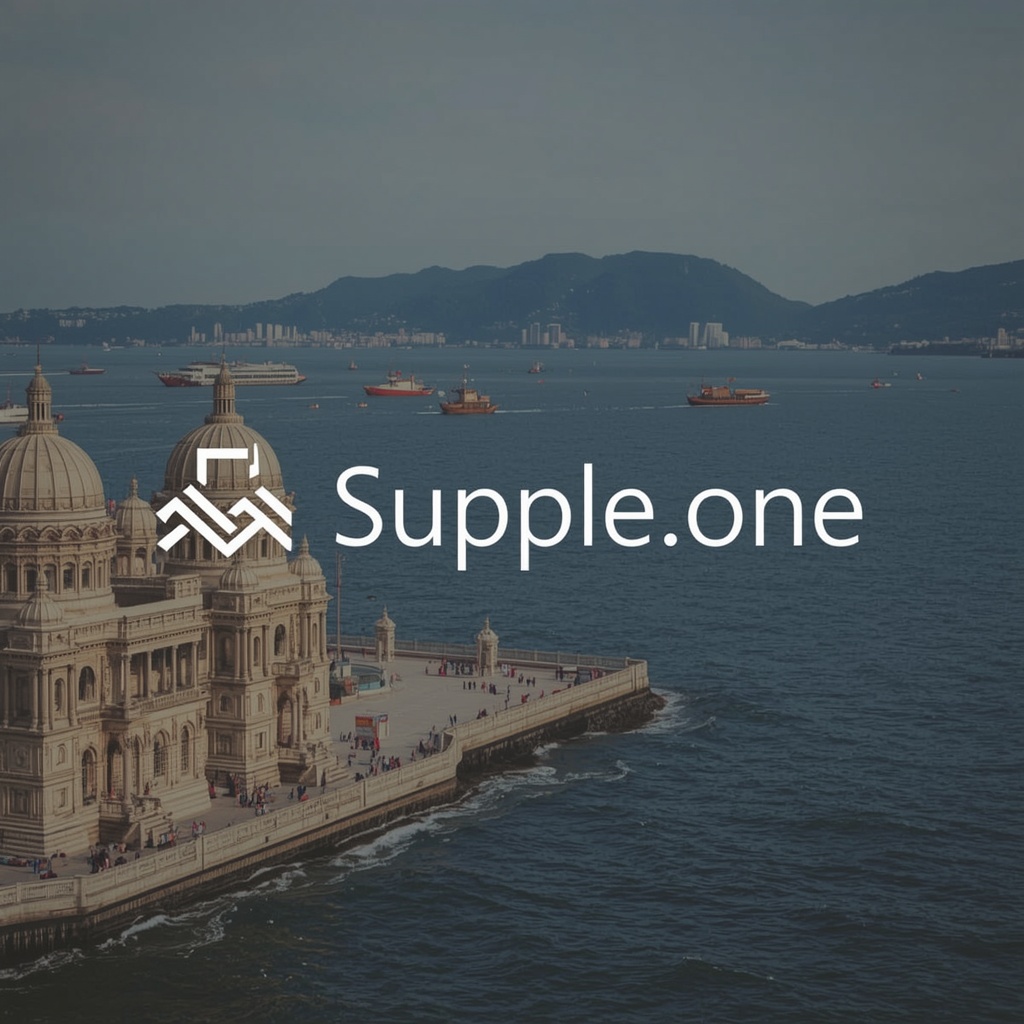 Stepuple